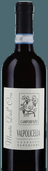 Camporenzo Valpolicella Classico Superiore