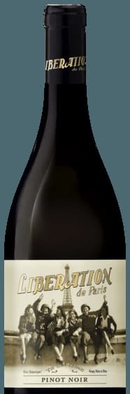 Pinot Noir