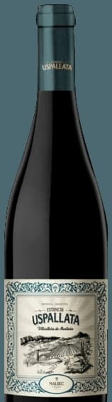 Malbec