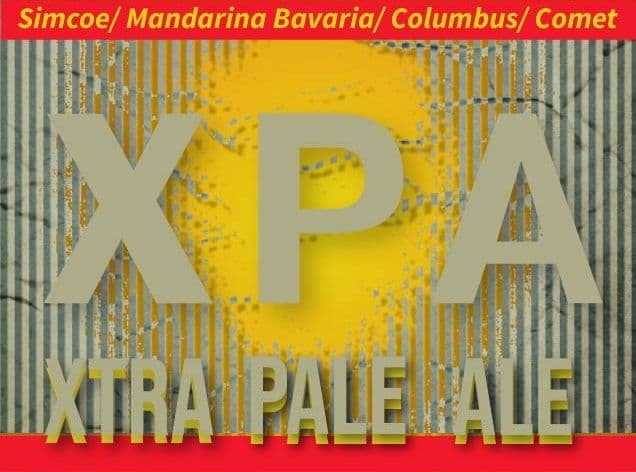 XPA