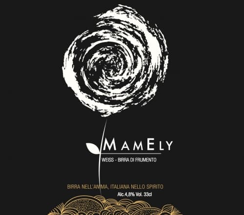 MamEly
