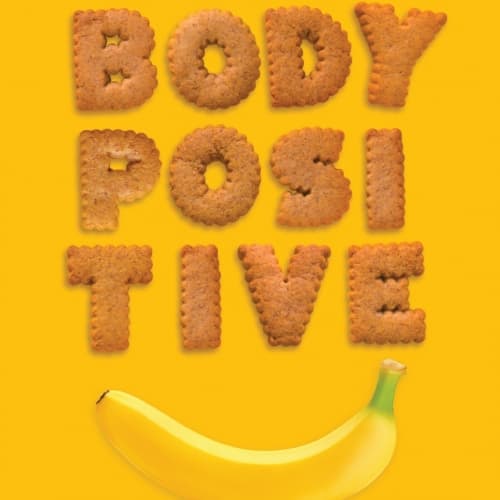 BODYPOSITIVE