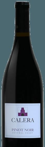 Pinot Noir