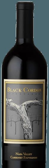 Cabernet Sauvignon