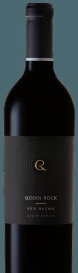 Red Blend