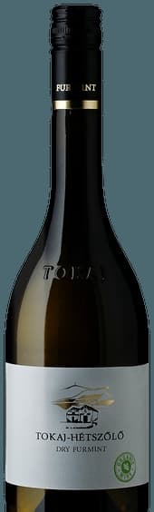 Dry Furmint