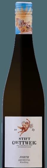 Furth Riesling