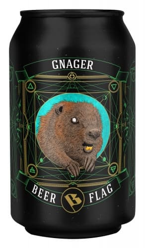 Gnager