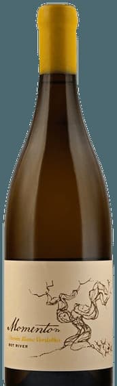 Chenin Blanc - Verdelho