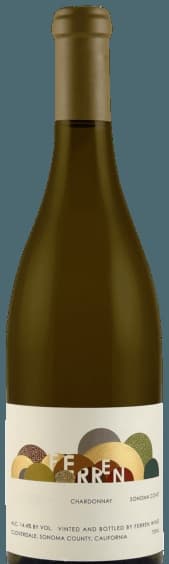 Chardonnay