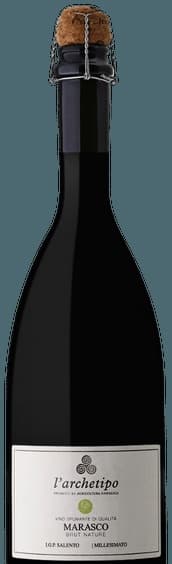 Marasco Brut Nature