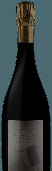 Blanc de Noirs Brut Champagne