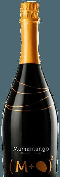 Moscato + Mango