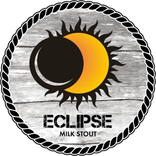 Eclipse