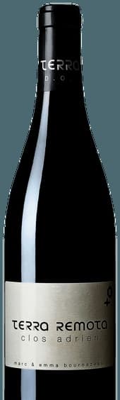 Clos Adrien