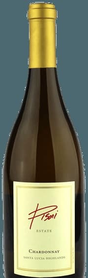 Estate Chardonnay