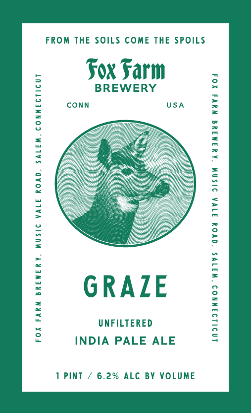 Graze