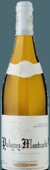 Puligny-Montrachet