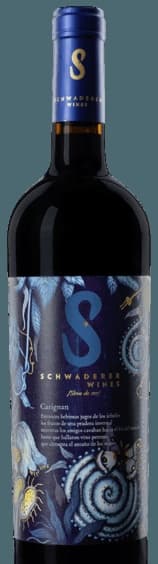 Carignan