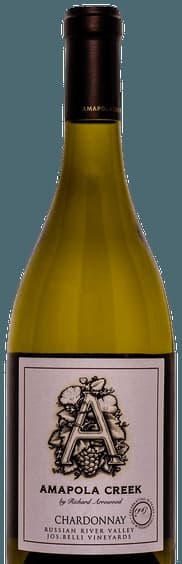 Jos. Belli Vineyards Chardonnay
