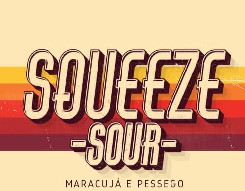 Squeeze Sour