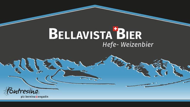Bellavista Bier