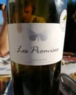 Les Promises
