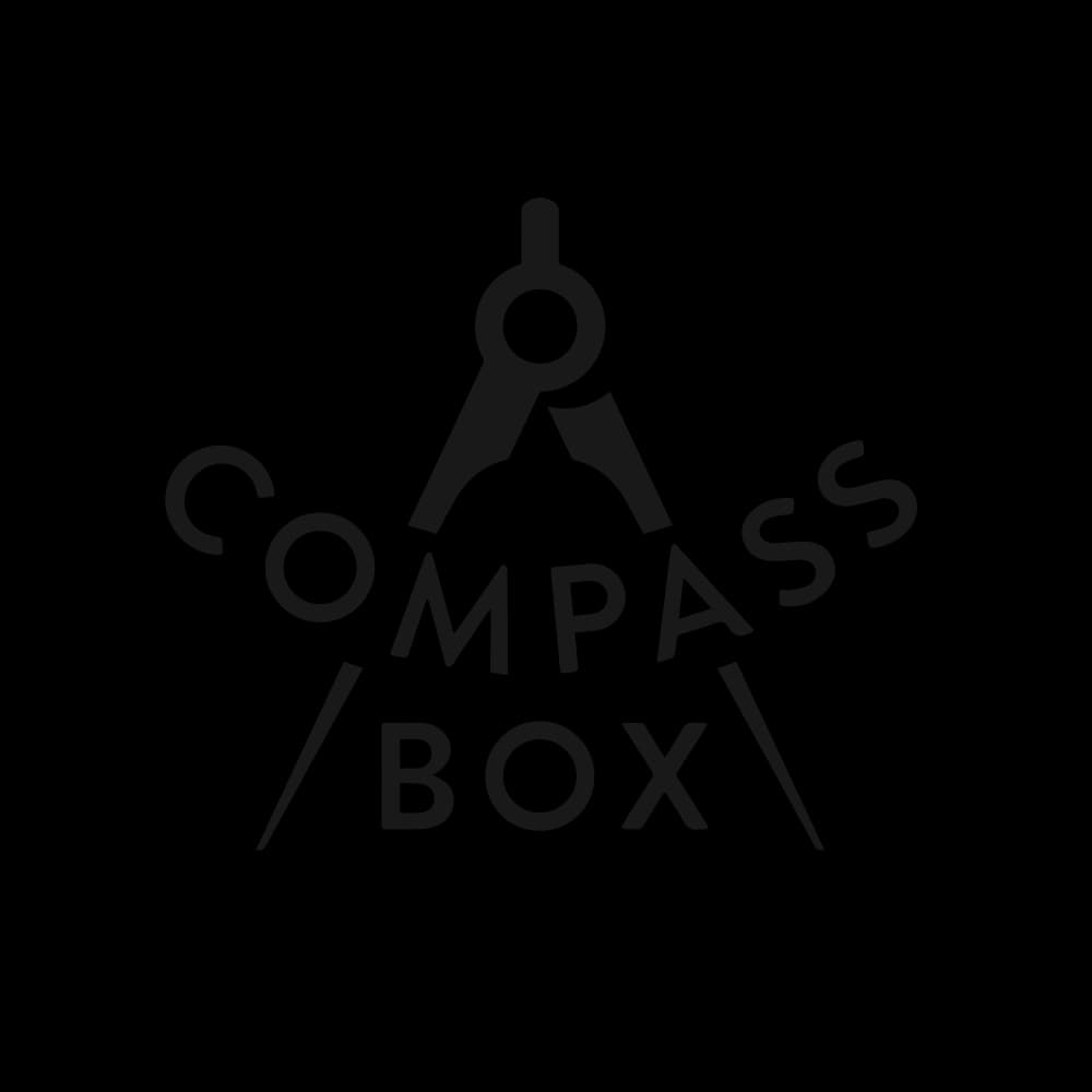 Compass Box
