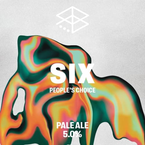 SIX: People's Choice