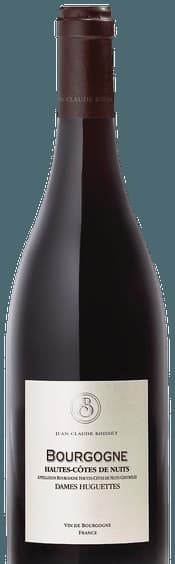 Bourgogne Hautes-Côtes De Nuits Dames Huguettes