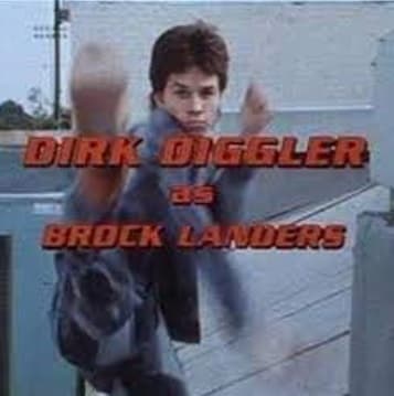 Er'Diggler