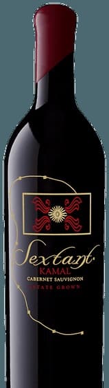 Kamal Cabernet Sauvignon