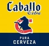 Caballo Cerveza Extra