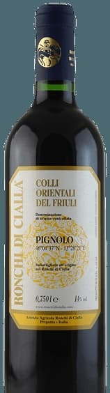 Pignolo