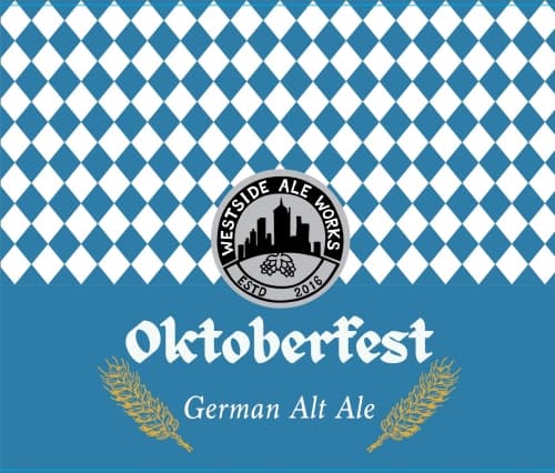 Oktoberfest