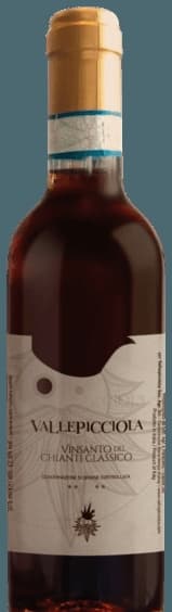 Vinsanto del Chianti Classico