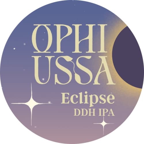 Eclipse