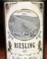 Riesling Dry
