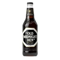 Morland Old Midnight Hen