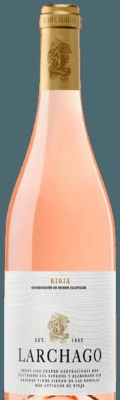 Rosado