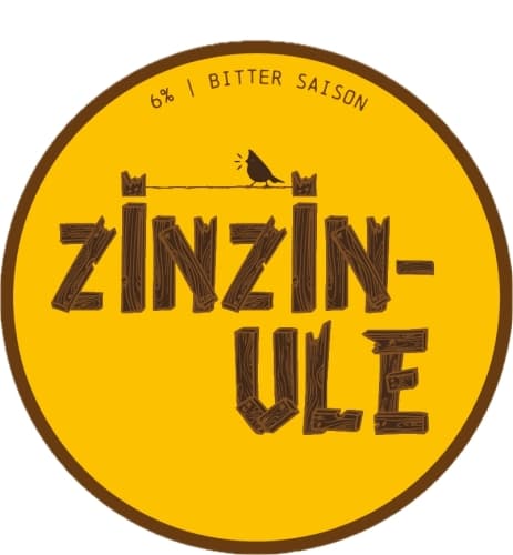 Zinzinule