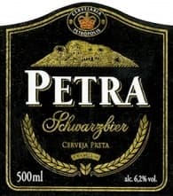 Petra Schwarzbier