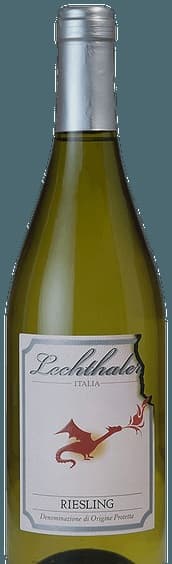 Riesling