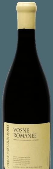 Vosne-Romanée