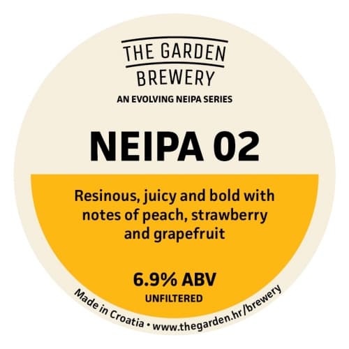 NEIPA 02
