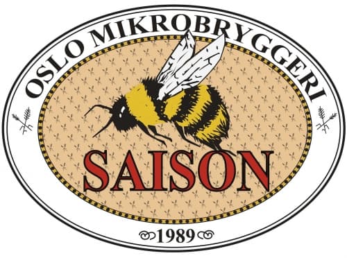 Belgisk Saison