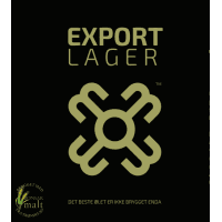 Export