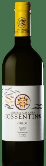 Grillo