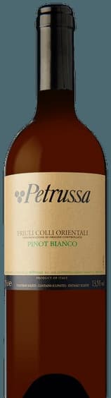 Pinot Bianco