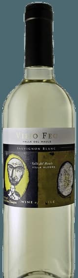 Sauvignon Blanc